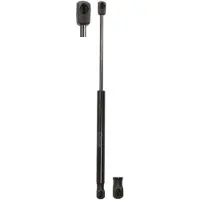 STABILUS 1427EJ Gasveer achterklep