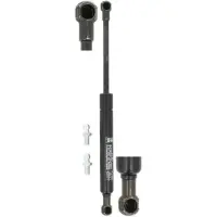 Krosno 21687 Gasveer achterklep