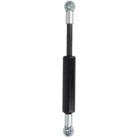 Krosno 24824 Gasveer achterklep