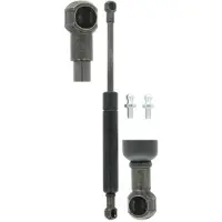 Krosno 21329 Gasveer achterklep