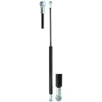 Krosno 24828 Gasveer achterklep