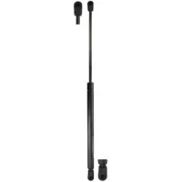 Krosno 23550 Gasveer achterklep