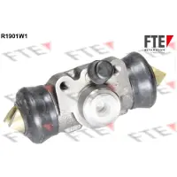FTE Wielremcilinder 9710034