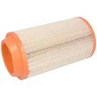 Sf Interieurfilter SKL46280