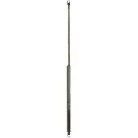 STABILUS 084980 Gasveer