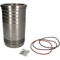 ENGITECH ENT060014 STD Cilindervoering