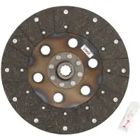 KAWE Koppelingsplaat 2040/3