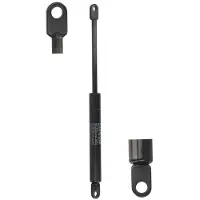 STABILUS Gasveer kofferdeksel 441708