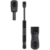 STABILUS Gasveer 5363VU