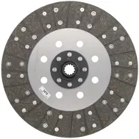 KAWE Koppelingsplaat 3478