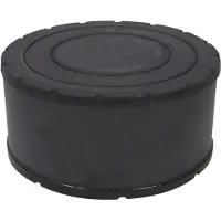 SF-FILTER SL 12922 Luchtfilter