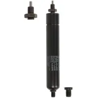 STABILUS Universele gasveer 0326WL