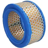 Sf SL 81159 Luchtfilter