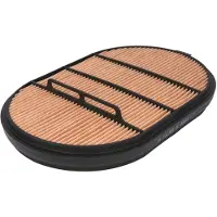 Sf SL 82023 Luchtfilter