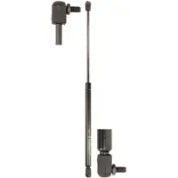 Krosno 23522 Gasveer achterklep