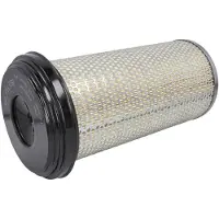 SF-FILTER SL 6141 Luchtfilter