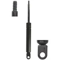 Krosno 23549 Gasveer achterklep