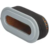 SF-FILTER SL 1426 Luchtfilter