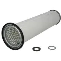 WIX FILTERS 46522 Luchtfilter
