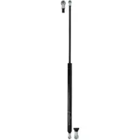 Krosno Gasveer 23838