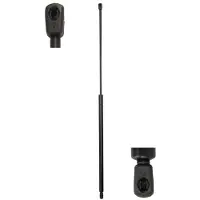 STABILUS 7498EW Gasveer achterklep