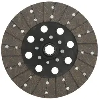 KAWE Koppelingsplaat 2315