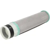 Sf SL 81238 Luchtfilter