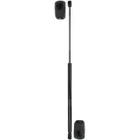 STABILUS 516619 Gasveer