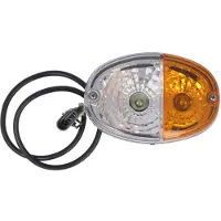 Wesem LT3.48464.02 Knipperlichtautomaat / Pinkdoos
