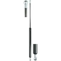 Krosno Gasveer 24815
