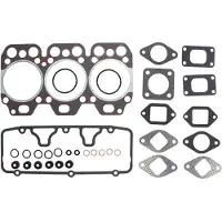 ENGITECH ENT000292 Motor pakking, complete set