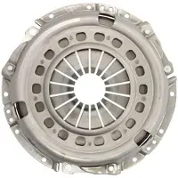 LuK Koppelingsdrukplaat 128 0336 10