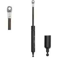 Krosno 24282 Gasveer achterklep