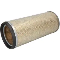 SF-FILTER SL 5979 Luchtfilter