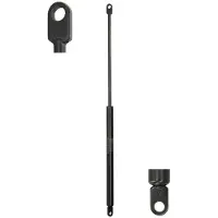 STABILUS Gasveer 063525