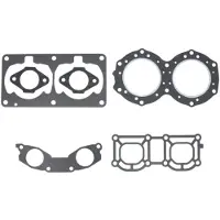 ENGITECH Complete set motorpakkingen ENT000410