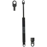 STABILUS Gasveer 327964