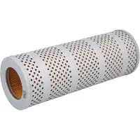 Sf HY 10032 Oliefilter