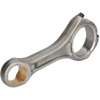 BF Spoorstang 20 0605 20121