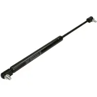 Krosno Gasveer KR21032