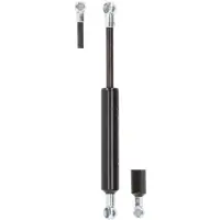 Krosno 24798 Gasveer achterklep