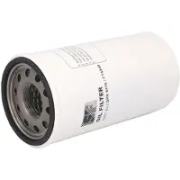 SF-FILTER SPH 9476 Brandstoffilter