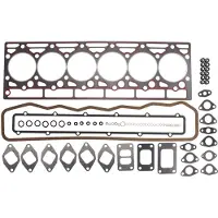 ENGITECH ENT000240 Motor pakking, complete set