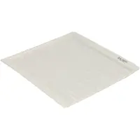 Sf Interieurfilter SKL46218