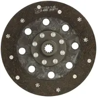 LuK 323 0622 10 Koppelingsplaat