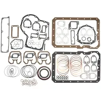 ENGITECH ENT000042 Motor pakking, complete set
