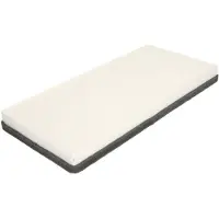 SF-FILTER SKL 46907 Interieurfilter