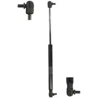 STABILUS Gasveer 083631