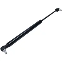 Krosno Gasveer KR21378