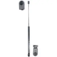 Krosno 24628 Gasveer achterklep